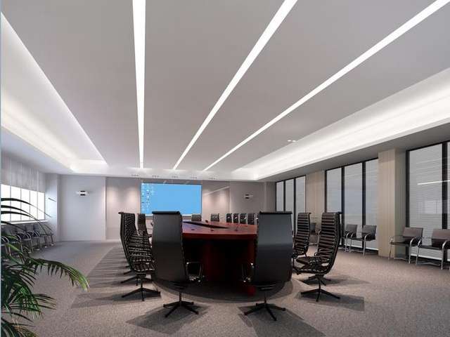 舟山宠物用品源头厂家