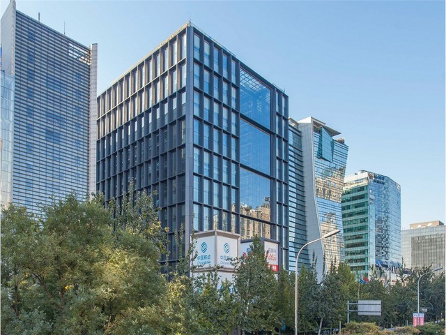 湖北教学科普壁挂展品城市合伙人